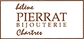 Logo Bijouterie Helene Pierrat