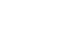 Logo Bijouterie Helene Pierrat