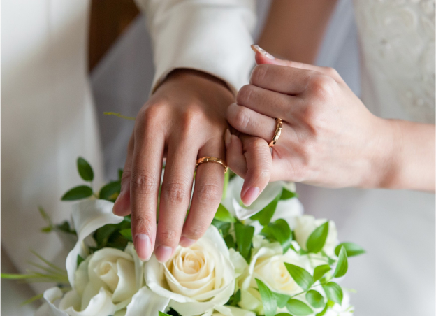 alliances à Chartres en Eure-et-Loir 28