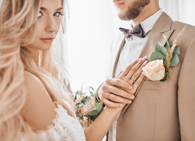 bague de fiançailles à Chartres en Eure-et-Loir 28