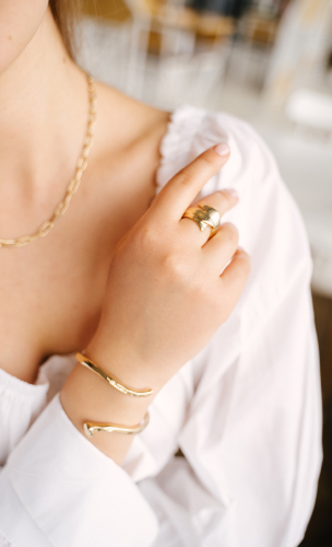 bracelets à Chartres en Eure-et-Loir 28