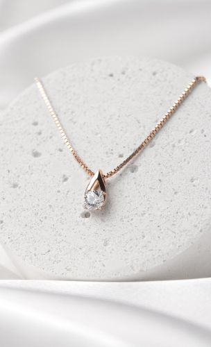 Pendentifs à Chartres en Eure-et-Loir 28