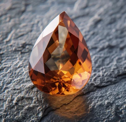 topaze à Chartres en Eure-et-Loir 28