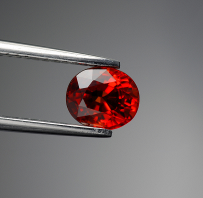 rubis à Chartres en Eure-et-Loir 28