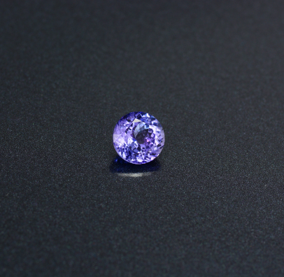 tanzanite à Chartres en Eure-et-Loir 28