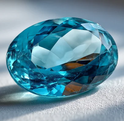 Aigue-marine à Chartres en Eure-et-Loir 28