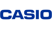 montre casio à Chartres en Eure-et-Loir 28