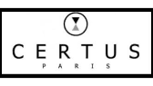 montre certus à Chartres en Eure-et-Loir 28