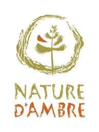 Nature d'Ambre