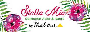 Stella Mia by Thabora