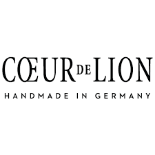 Coeur de Lion