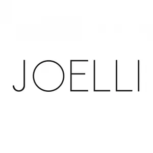 Joelli