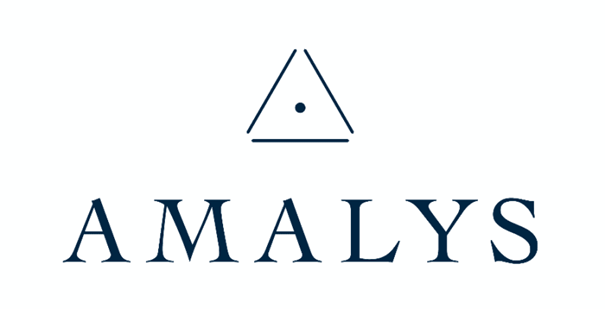 Amalys
